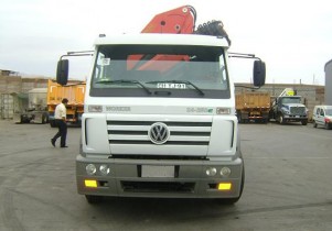 image21