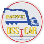 Transportes Osscar